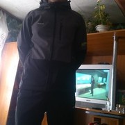  ,   , 32 ,   ,   , c 