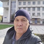  ,   , 49 ,   ,   