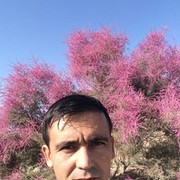 ���������� �������, ���� ������� Perhat, 44 ����, ������������ ��� ������