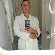  ,   , 18 ,   ,   
