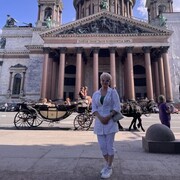 ���������� �����-���������, ���� ������� �������, 52 ����, ������������ ��� ����� � ���������, c�������� ���������