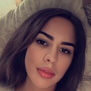  ,  , 20