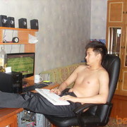 ���������� ������, ���� ������� Den333, 40 ���, ������������ ��� ������, ����� � ���������, c�������� ���������