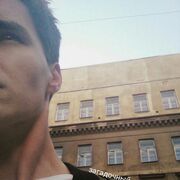 ���������� �����-���������, ���� ������� Dmitry, 26 ���, ������������ ��� ������, ����� � ���������