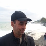  ,   , 52 ,   ,   , c 