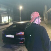 ���������� ����, ���� ����� ������, 22 ����, ������������ ��� ������, ���������