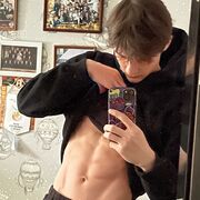 ���������� �����-���������, ���� ����� ����, 20 ���, ������������ ��� ������