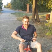 ���������� ����� �������, ������� ������, 37