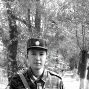  ,   , 29 ,   ,   , c , 