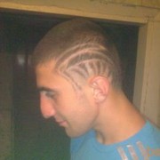 ���������� ������, ���� ������� Armen, 34 ����, ������������ ��� ����� � ���������, c�������� ���������