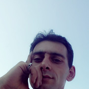 ���������� �������, ���� ������� Leon, 37 ���, ������������ ��� ������, ����� � ���������, c�������� ���������