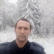 ���������� ������, ���� ������� �������, 49 ���, ������������ ��� ������, ����� � ���������, c�������� ���������