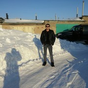  ,   Vladimir, 39 ,   