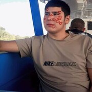 ���������� ������-��-����, ���� ����� ��������, 23 ����, ������������ ��� ������, ����� � ���������