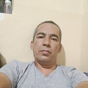  ,  Ali, 23