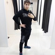 ���������� ����, ���� ������� �����, 34 ����, ������������ ��� ������, ����� � ���������, c�������� ���������