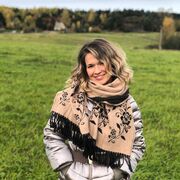 ���������� ������, �����