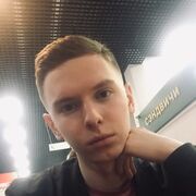  ,  , 25
