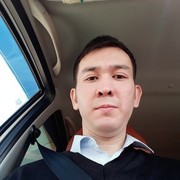 ���������� ������, ���� ������� Nurlan, 36 ���, ������������ ��� ������, ����� � ���������, c�������� ���������