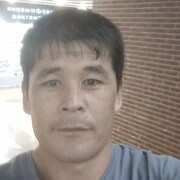  ,   SHAVKAT, 30 ,   ,   
