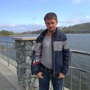 ,   , 43 ,   ,   , c , 