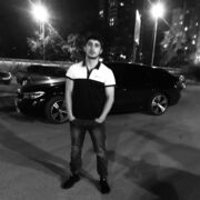 ���������� ������-��-����, ���� ����� �����, 25 ���, ������������ ��� ������, ����� � ���������