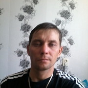  ,   , 43 ,   