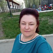 ���������� �����, ���� ������� �������, 49 ���, ������������ ��� c�������� ���������