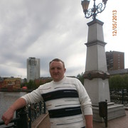  ,  oleg, 43