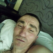  ,   , 44 ,     , c 