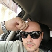 ,   , 30 ,   ,   , c , 