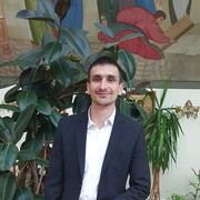  ,   Andrei, 37 ,   ,   , c 