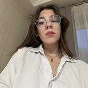  ,  , 20