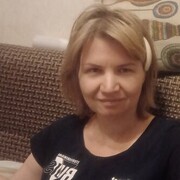  ,  , 43