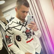 ���������� ���������, ���� ������� ������, 38 ���, ������������ ��� ������, ����� � ���������, ���������