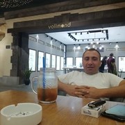  ,   , 46 ,     , c 