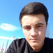  ,  , 22
