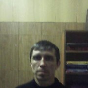  ,   , 50 ,   ,   , c 