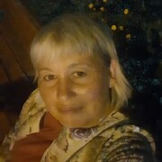  ,   , 53 ,   