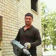   ,   , 56 ,   
