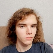 ���������� �����������, ���� ����� �������, 24 ����, ������������ ��� ������, ����� � ���������