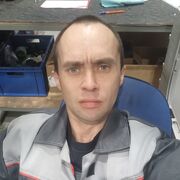  ,  , 35