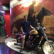 ���������� ������, ���� ������� �����, 26 ���, ������������ ��� ������, ����� � ���������