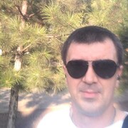 ���������� �����, ������� ����, 37