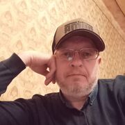  ,   , 60 ,   ,   