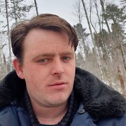  ,   Nikolay, 33 ,   , 
