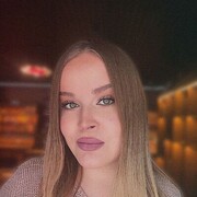 ���������� �������, ����