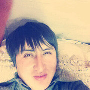 ���������� ������, ���� ������� ���, 34 ����, ������������ 