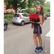  ,   , 35 ,   ,   , c 