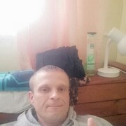 ���������� ������������, ���� ������� Ը���, 42 ����, ������������ ��� c�������� ���������